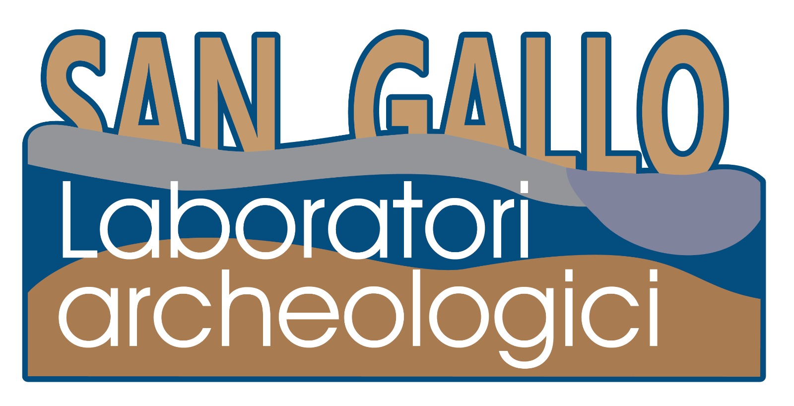 Archeo San Gallo